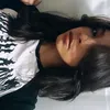 nicrvlhz