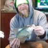 redneckoutlaw18