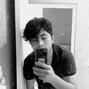 jr_l2003