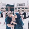mayelsharkawy23