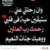 user811396233737