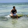bijayashrestha713