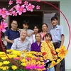 vohuugiang_77