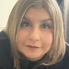natdem79