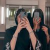 userrrrrrrrtiktok6
