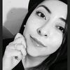 janetterv6