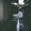hiroto.0519