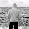 mansour_boxing