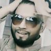 mdsaddamhossen123456