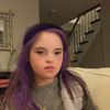 jackieandgabbyb