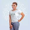stellamlelwa2