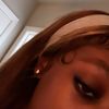 paigediionnn._