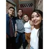 mariaalves3844