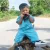 faridaanan5489