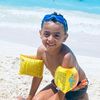 hamza_barakat10