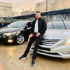 osama.zayed97
