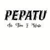 pepatu256