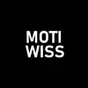 motiwiss