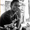 ibrahima.diallo1036