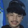 arifmaulana8448