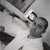 wallacerochaalves