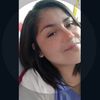 asuka_vane