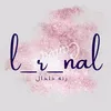 l_r_nal