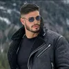 wkevrachaor06