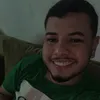 levisilva7_
