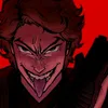 anakin_freakwalker