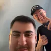 doggardinpappa69