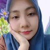 fikacacajkt1322