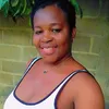 user1372389018316