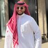 modyking03