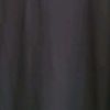 jose_b2304