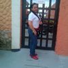 la_chiqui373