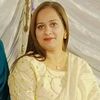 sairazeeshan480