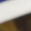 px_e4