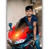 alexsumonchowdhury180