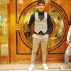 kareemabougazy77