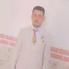 usern6qoznoipb