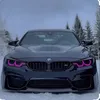 sebastion103