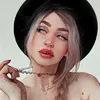 lubavamix