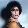 docfranknfurter