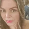 airamantonellaare
