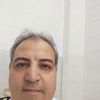 ahmed.youssef127