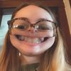 jojobear626