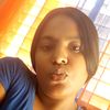 arianna_05_1997