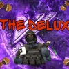 thedelux0