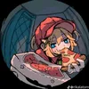 cara_aleatorio127